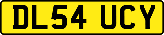 DL54UCY