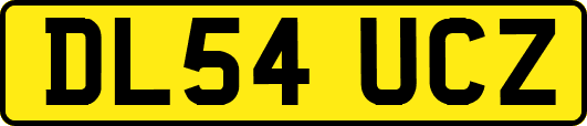 DL54UCZ