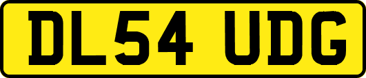 DL54UDG