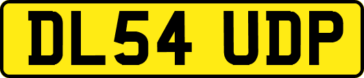 DL54UDP