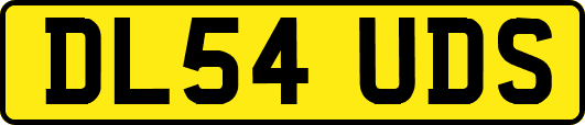 DL54UDS