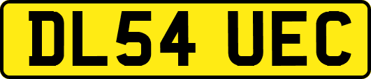 DL54UEC