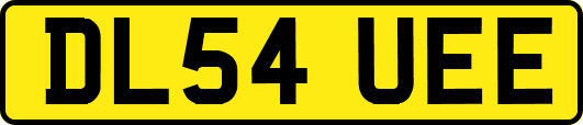 DL54UEE