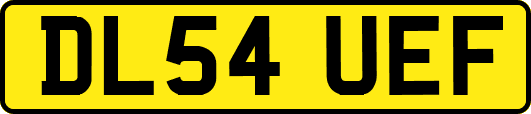 DL54UEF