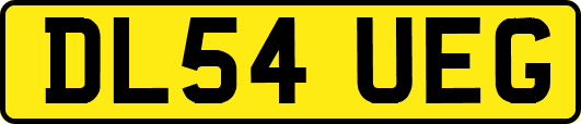 DL54UEG