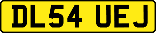 DL54UEJ