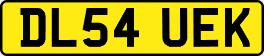 DL54UEK