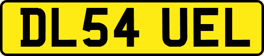 DL54UEL