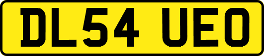 DL54UEO
