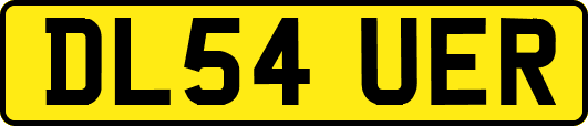 DL54UER