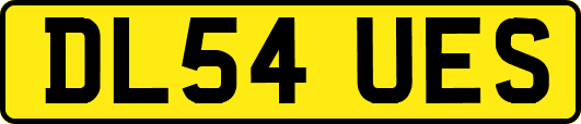 DL54UES