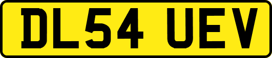 DL54UEV