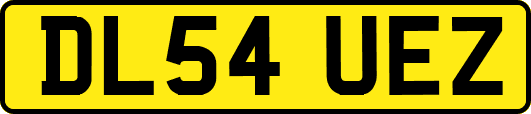 DL54UEZ