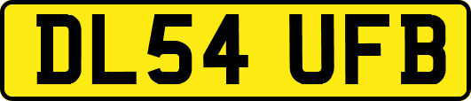 DL54UFB