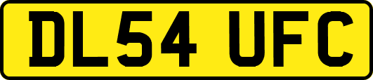 DL54UFC