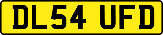 DL54UFD