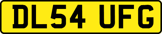 DL54UFG