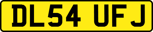 DL54UFJ