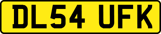 DL54UFK