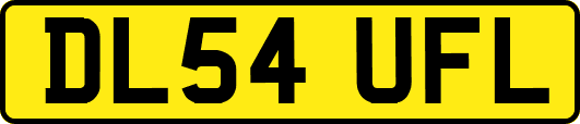 DL54UFL