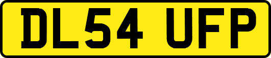 DL54UFP