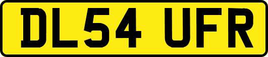 DL54UFR