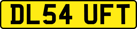 DL54UFT
