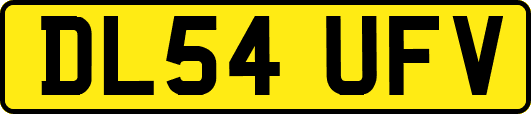 DL54UFV