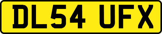 DL54UFX