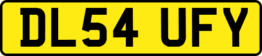 DL54UFY