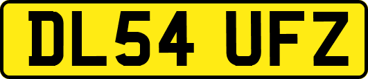 DL54UFZ
