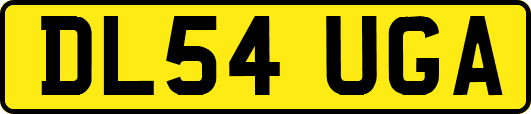 DL54UGA