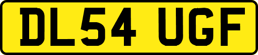 DL54UGF