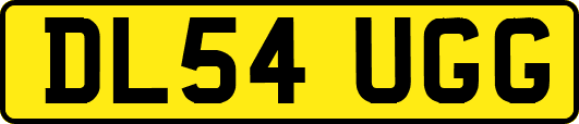 DL54UGG