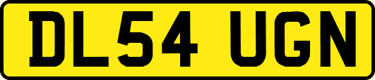DL54UGN