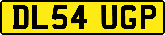 DL54UGP