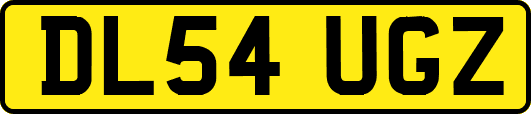 DL54UGZ