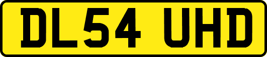 DL54UHD