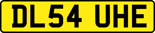 DL54UHE