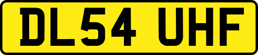 DL54UHF