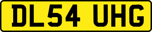 DL54UHG