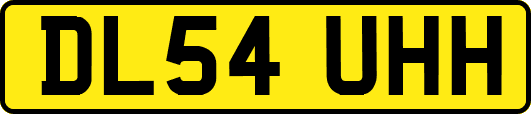 DL54UHH