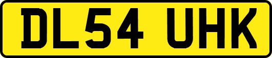 DL54UHK