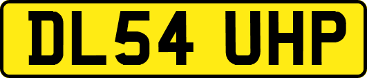 DL54UHP
