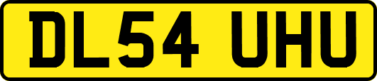 DL54UHU