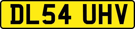 DL54UHV