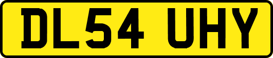 DL54UHY