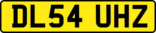 DL54UHZ