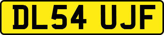 DL54UJF