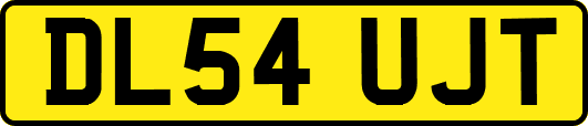 DL54UJT